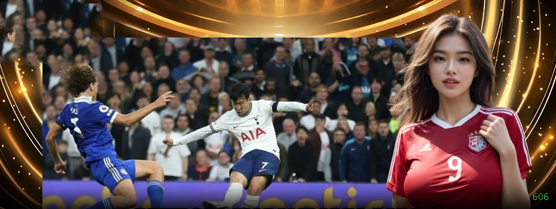 APK vs Site Mobile 606