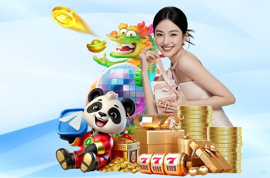 Wild West Gold variantes